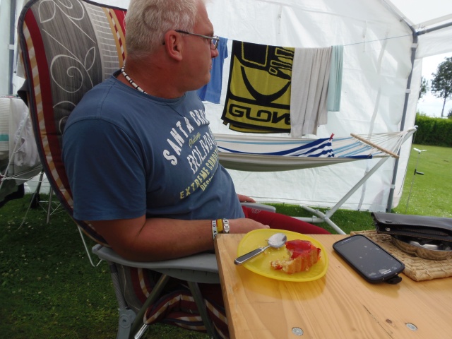 ../fotos/het_verlaat_2016/2016-06-29 14.05.51.jpg